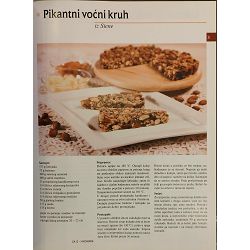 nasi-najdrazi-kolaci-25165-x257-24_54874.jpg