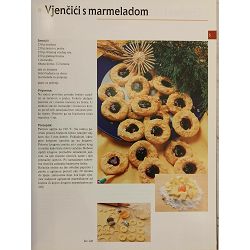 nasi-najdrazi-kolaci-67848-x257-24_54873.jpg