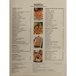 nasi-najdrazi-kolaci-97897-x257-24_54872.jpg
