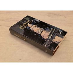 nasi-preci-italo-calvino-7856-x15-180_67739.jpg