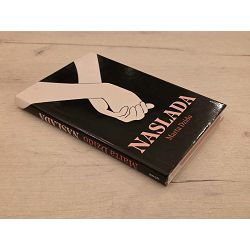 naslada-marta-dzido-otpis-98568-x420-16_68533.jpg