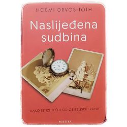 Naslijeđena sudbina Noémi Orvos-Tóth