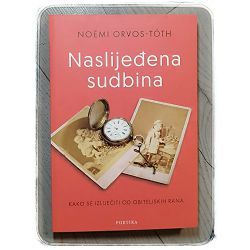 naslijedena-sudbina-42767-x224-11_46499.jpg