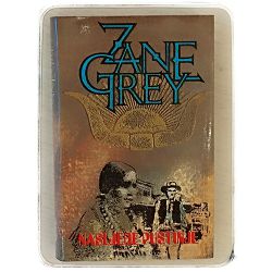 nasljede-pustinje-zane-grey-96296-x234-2_49537.jpg