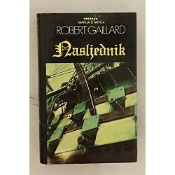 nasljednik-robert-gaillard-35080-x254-47_54454.jpg