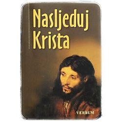 Nasljeduj Krista Toma Kempenac