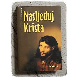 nasljeduj-krista-93615-x228-16_47158.jpg