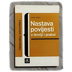 nastava-povijesti-u-teoriji-i-praksi-marija-vrbetic-63980-x176-59_46233.jpg