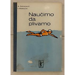 naucimo-da-plivamo-95040-x254-27_54317.jpg
