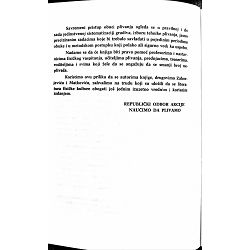 naucimo-da-plivamo-a-zahorjevic-imatkovic-16696-x254-27_54319.jpg