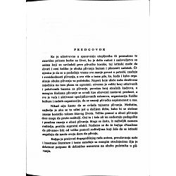 naucimo-da-plivamo-a-zahorjevic-imatkovic-3283-x254-27_54318.jpg