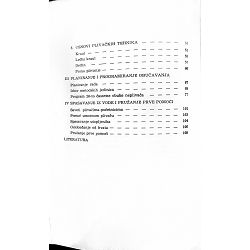 naucimo-da-plivamo-a-zahorjevic-imatkovic-76681-x254-27_54323.jpg
