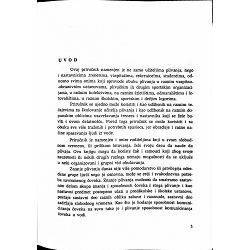 naucimo-da-plivamo-a-zahorjevic-imatkovic-91395-x254-27_54320.jpg