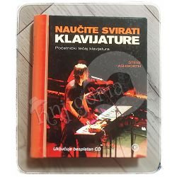 naucite-svirati-klavijature-x1-199_1.jpg