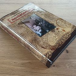 nausecenije-vladimir-vlado-cetkovic-93746-x309-29_66805.jpg