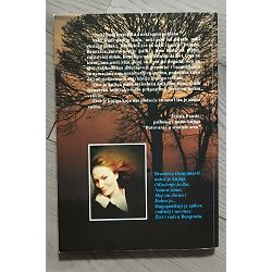 ne-bih-ovo-mogla-bez-tebe-brankica-damjanovic-84613-x262-30_56025.jpg