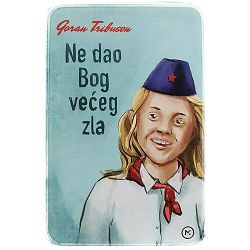 ne-dao-bog-veceg-zla-goran-tribuson-89789-x227-40_1.jpg