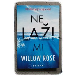 ne-lazi-mi-willow-rose-28369-x227-19_46991.jpg