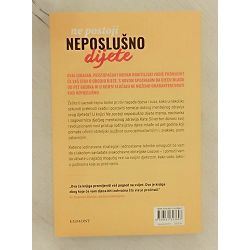 ne-postoji-neposlusno-dijete-kate-silverton-31357-x260-28_55733.jpg