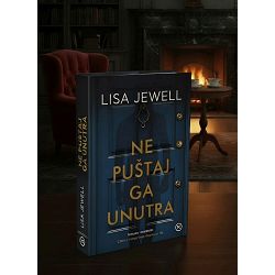 ne-pustaj-ga-unutra-lisa-jewell-75867-x501-11_71576.jpg