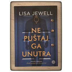 ne-pustaj-ga-unutra-lisa-jewell-76747-x501-11_1.jpg