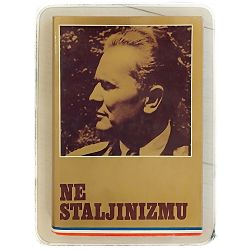 ne-staljinizmu-zvonko-staubringer-54313-x184-29_50527.jpg