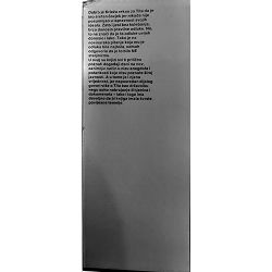 ne-staljinizmu-zvonko-staubringer-91470-x184-29_50529.jpg