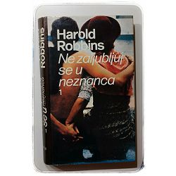 ne-zaljubljuj-se-u-neznanca-1dio-harold-robbins-40690-x248-3_52276.jpg