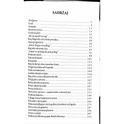 nebeski-covek-lju-dzenjing-i-pol-hetvej-40800-r2-9_56510.jpg