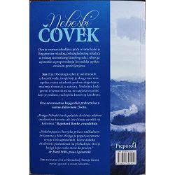 nebeski-covek-lju-dzenjing-i-pol-hetvej-43506-r2-9_56512.jpg