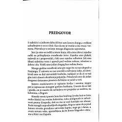 nebeski-covek-lju-dzenjing-i-pol-hetvej-87778-r2-9_56511.jpg