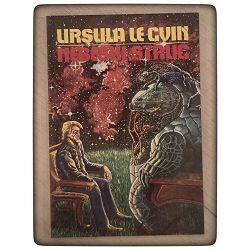 nebeski-strug-ursula-le-guin-4284-x297-33_1.jpg