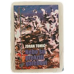 nebo-su-prekrili-galebovi-zoran-tomic-93198-x236-31_49712.jpg