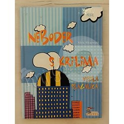 neboder-s-krilima-vesela-slagalica-nick-sharratt-79738-x252-22_53428.jpg