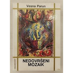 nedovrseni-mozaik-vesna-parun-56064-x249-49_53951.jpg