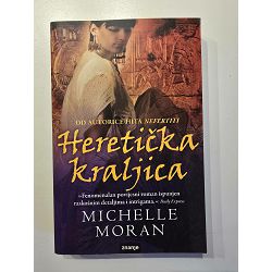 nefertiti-hereticka-kraljica-kleopatrina-kci-michelle-moran-20657-set-153_24580.jpg