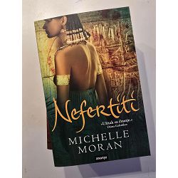 nefertiti-hereticka-kraljica-kleopatrina-kci-michelle-moran-2599-set-153_60457.jpg