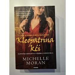 nefertiti-hereticka-kraljica-kleopatrina-kci-michelle-moran-73915-set-153_60456.jpg