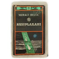 neisplakani-mirko-bozic-92347-x236-26_49698.jpg