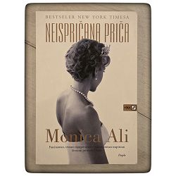 neispricana-prica-monica-ali-96855-x500-55_70831.jpg