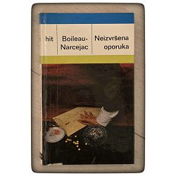 neizvrsena-oporuka-pierre-louis-boileau-otpis-64903-x401-79_1.jpg