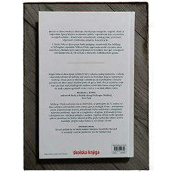 neka-se-djeca-igraju-70413-x169-64_42715.jpg