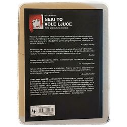 neki-to-vole-ljuce-gary-paul-nabhan-88422-x165-144_46117.jpg