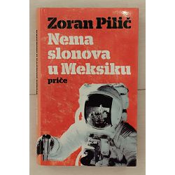 nema-slonova-u-meksiku-zoran-pilic-otpis-75277-x255-30_54650.jpg