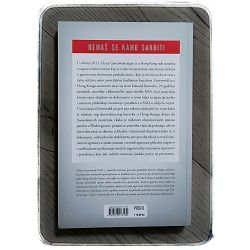 nemas-se-kamo-sakriti-glenn-greenwald-50256-x55-128_44689.jpg