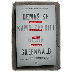 nemas-se-kamo-sakriti-glenn-greenwald-78555-x55-128_37061.jpg
