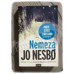 nemeza-jo-nesbo-kds-487_1.jpg