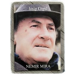 nemir-mira-josip-grgic-63587-x218-40_45344.jpg