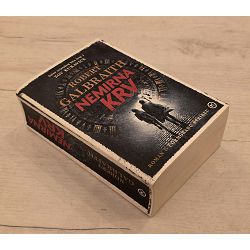 nemirna-krv-robert-galbraith-64070-x314-10_67592.jpg