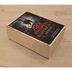 nemirna-krv-robert-galbraith-82781-x314-10_67591.jpg
